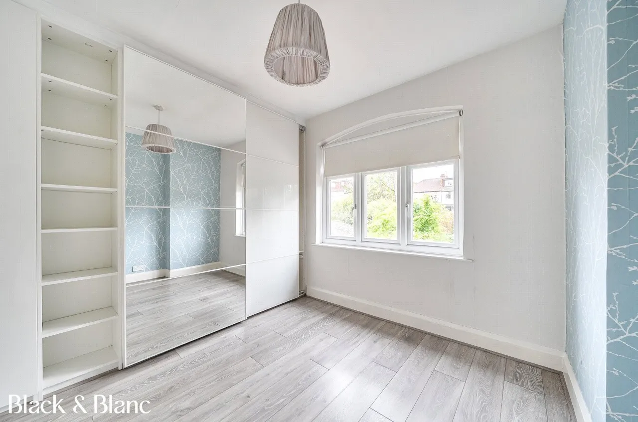 The Avenue, West Wickham, BR4, photo 12