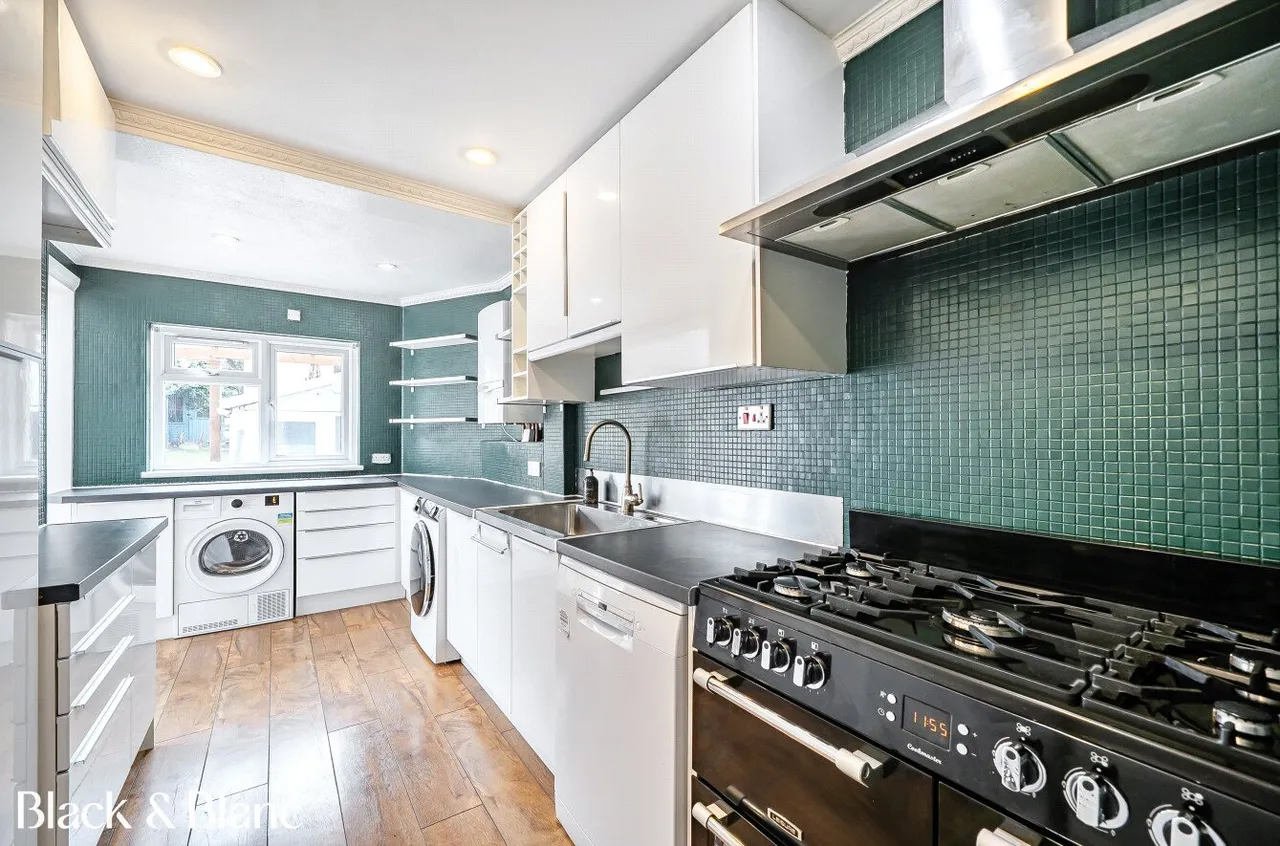 The Avenue, West Wickham, BR4, photo 9