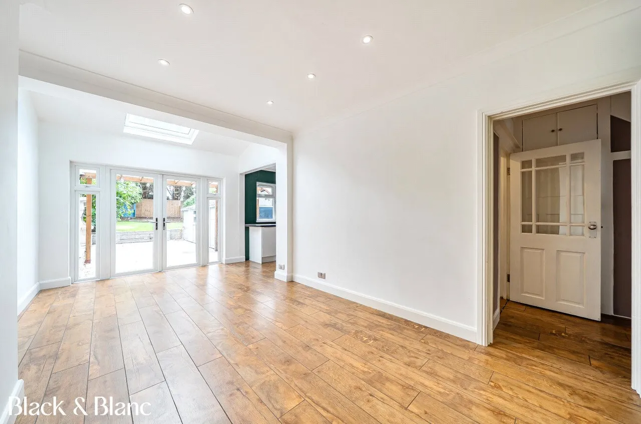 The Avenue, West Wickham, BR4, photo 5