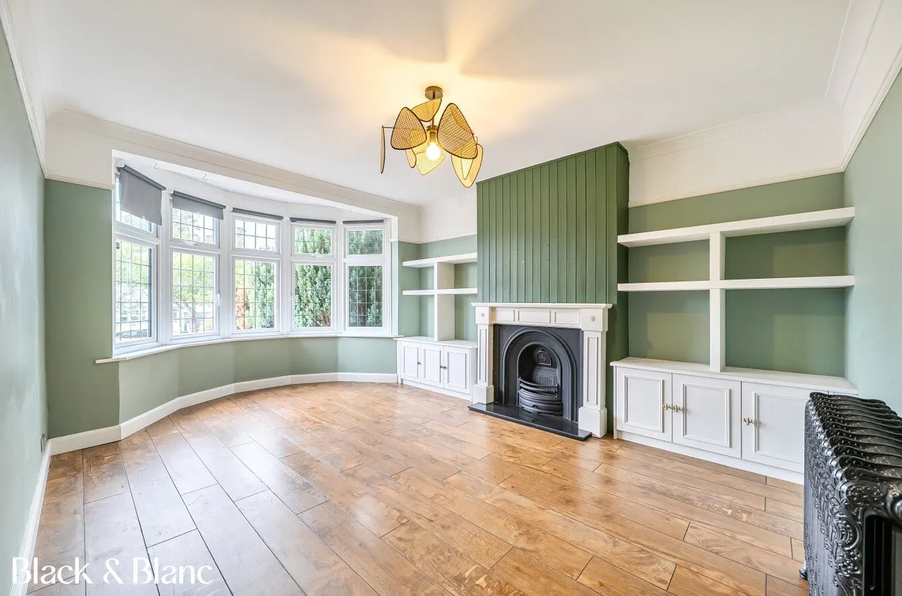 The Avenue, West Wickham, BR4, photo 2