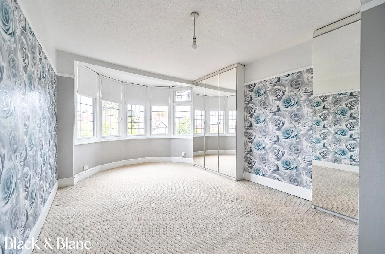 The Avenue, West Wickham, BR4, photo 11