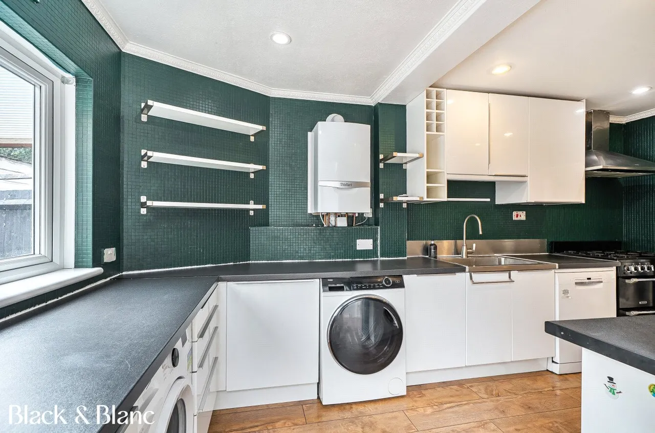 The Avenue, West Wickham, BR4, photo 8