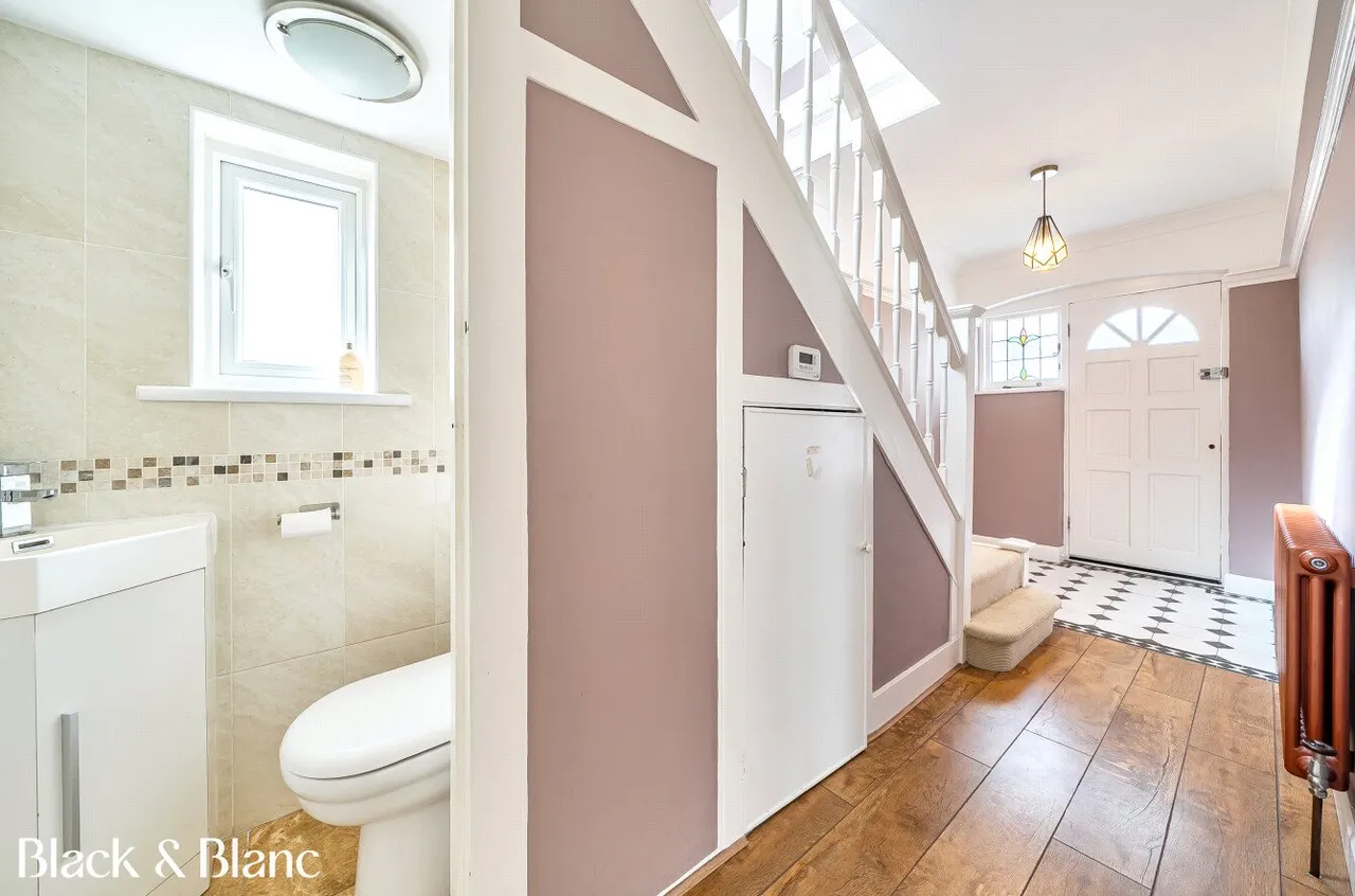 The Avenue, West Wickham, BR4, photo 10