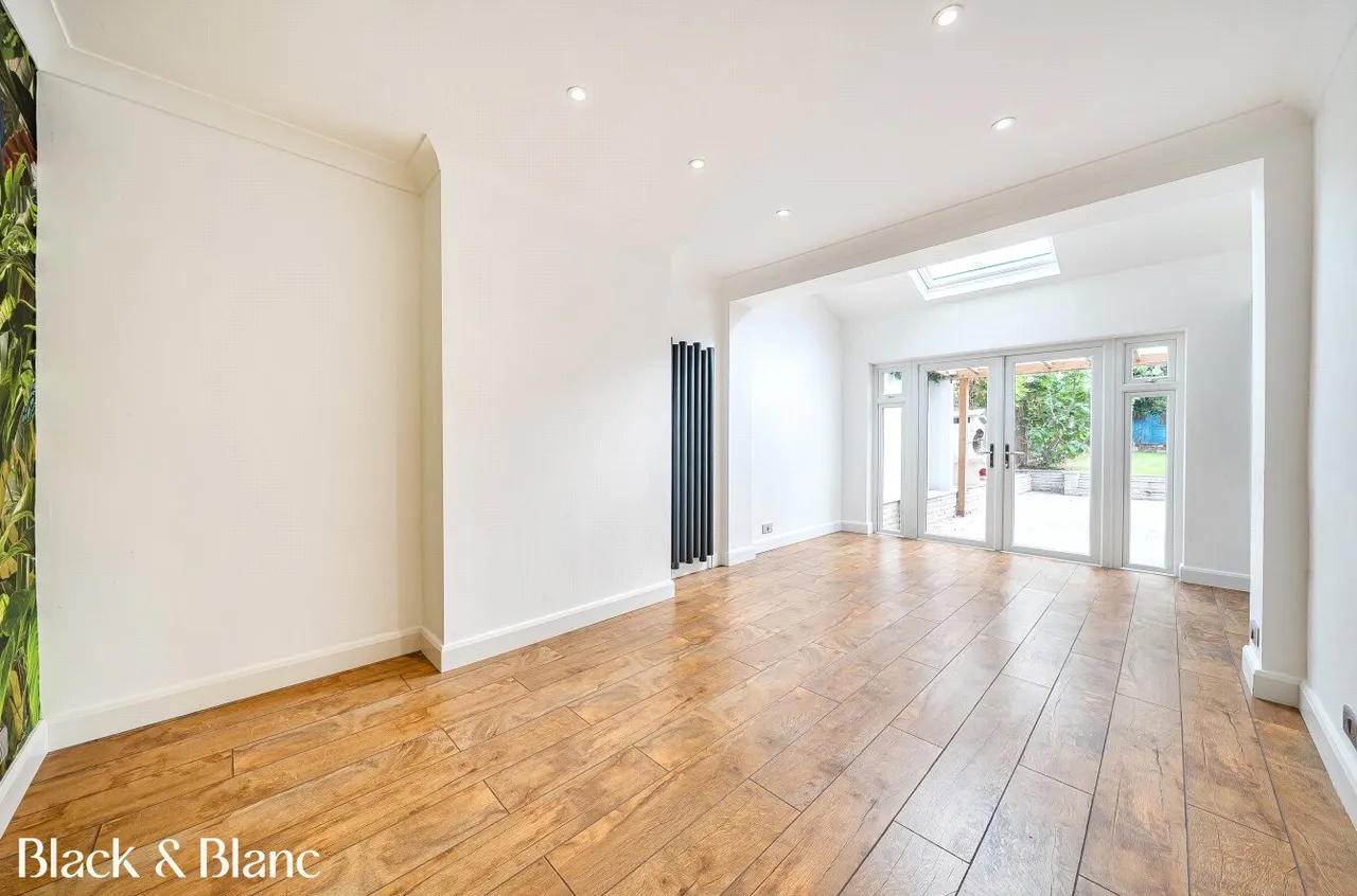 The Avenue, West Wickham, BR4, photo 6