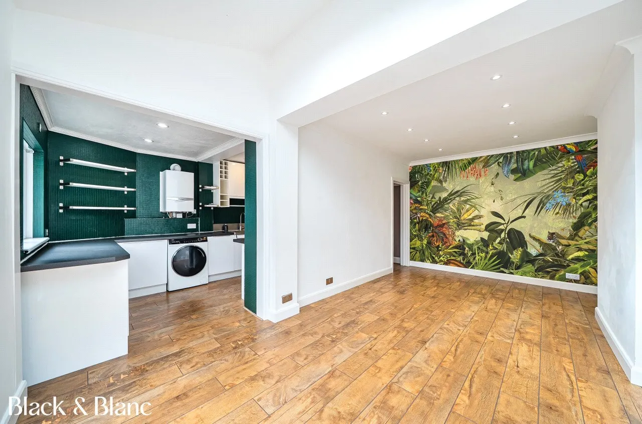 The Avenue, West Wickham, BR4, photo 7