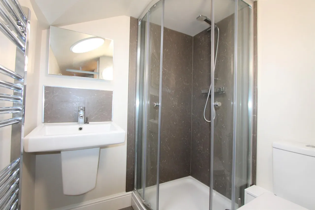 Cape Road, Warwick, CV34, photo 5