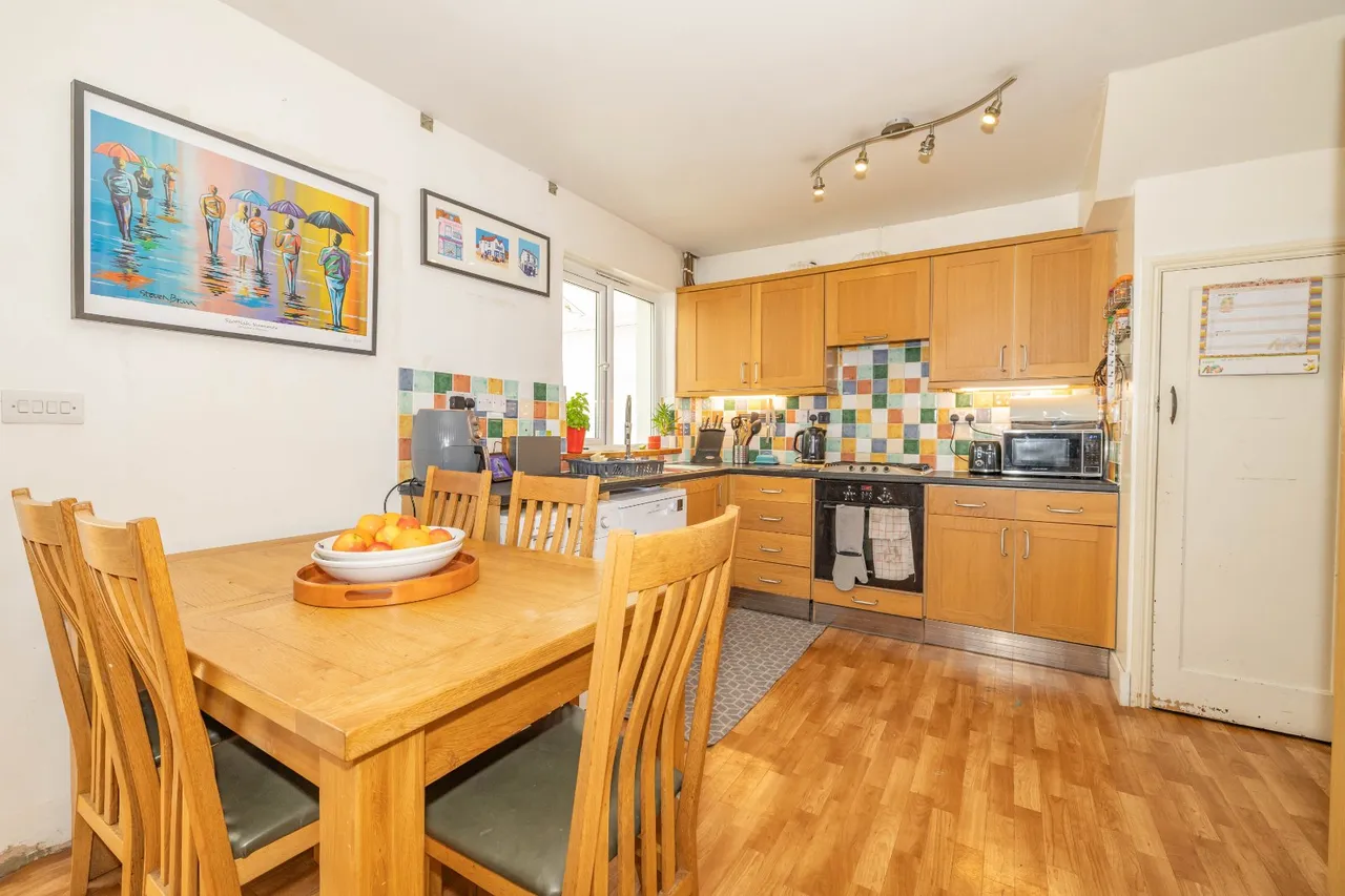 Deansway Avenue, Sturry, CT2, photo 6