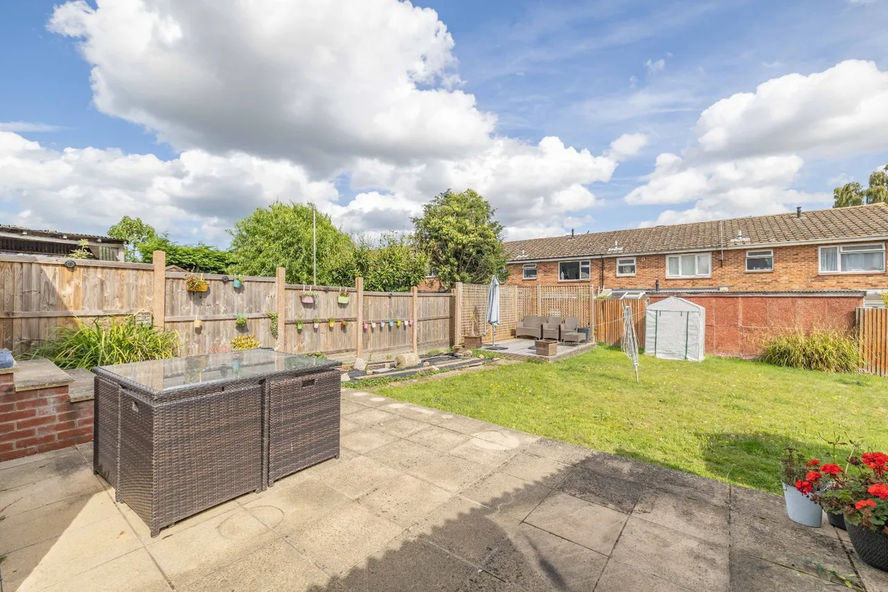 Deansway Avenue, Sturry, CT2, photo 11