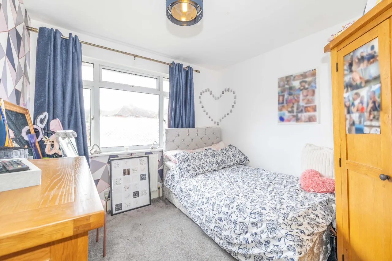 Deansway Avenue, Sturry, CT2, photo 8
