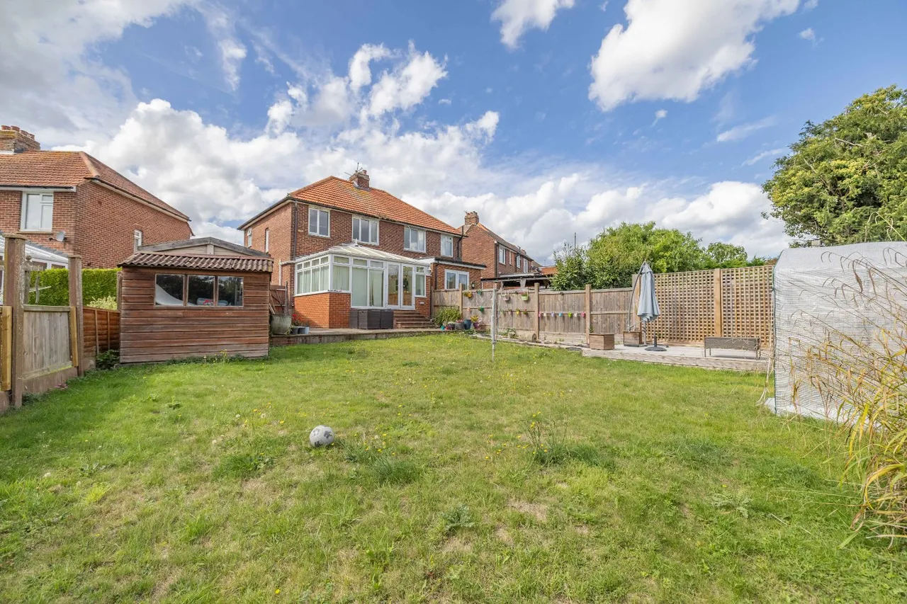 Deansway Avenue, Sturry, CT2, photo 4