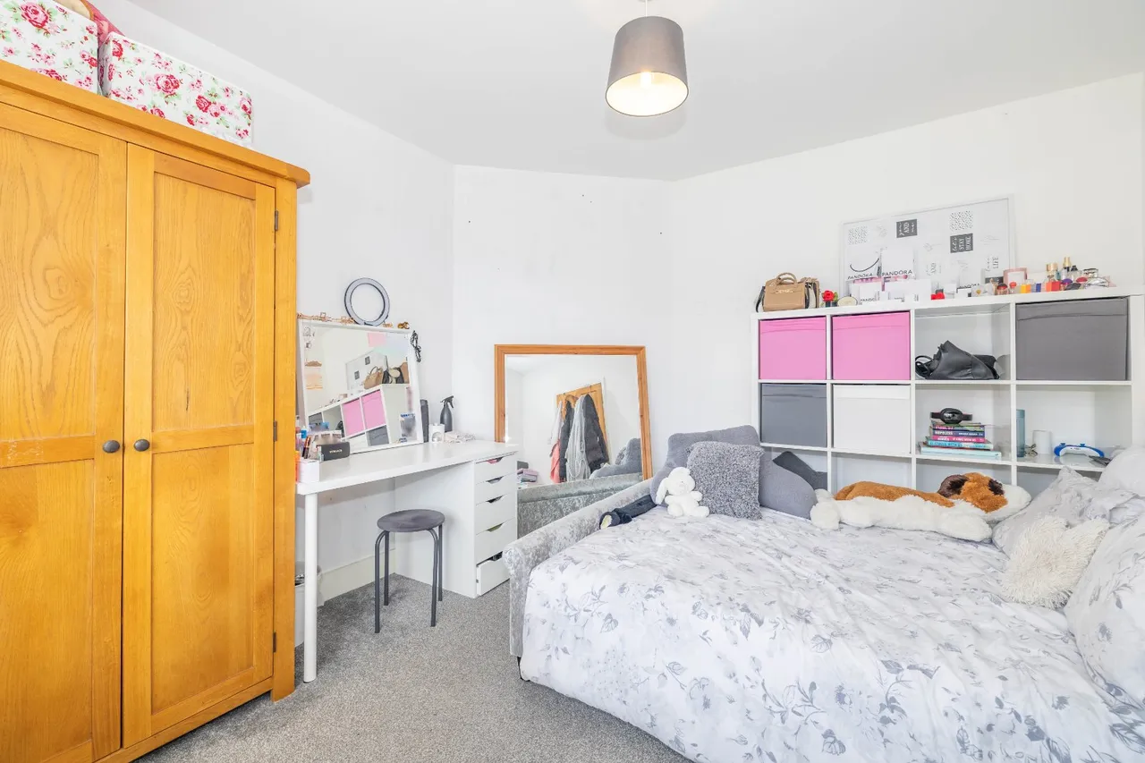 Deansway Avenue, Sturry, CT2, photo 5