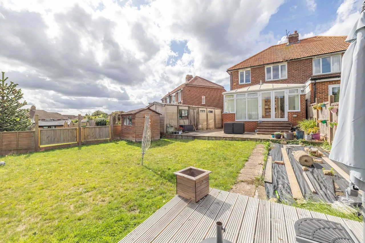 Deansway Avenue, Sturry, CT2, photo 12