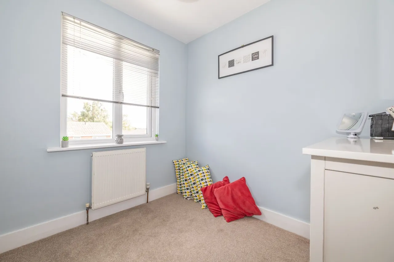 Deansway Avenue, Sturry, CT2, photo 7