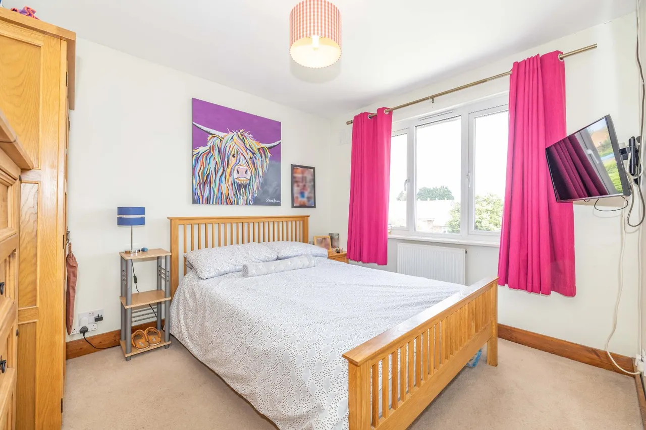 Deansway Avenue, Sturry, CT2, photo 9