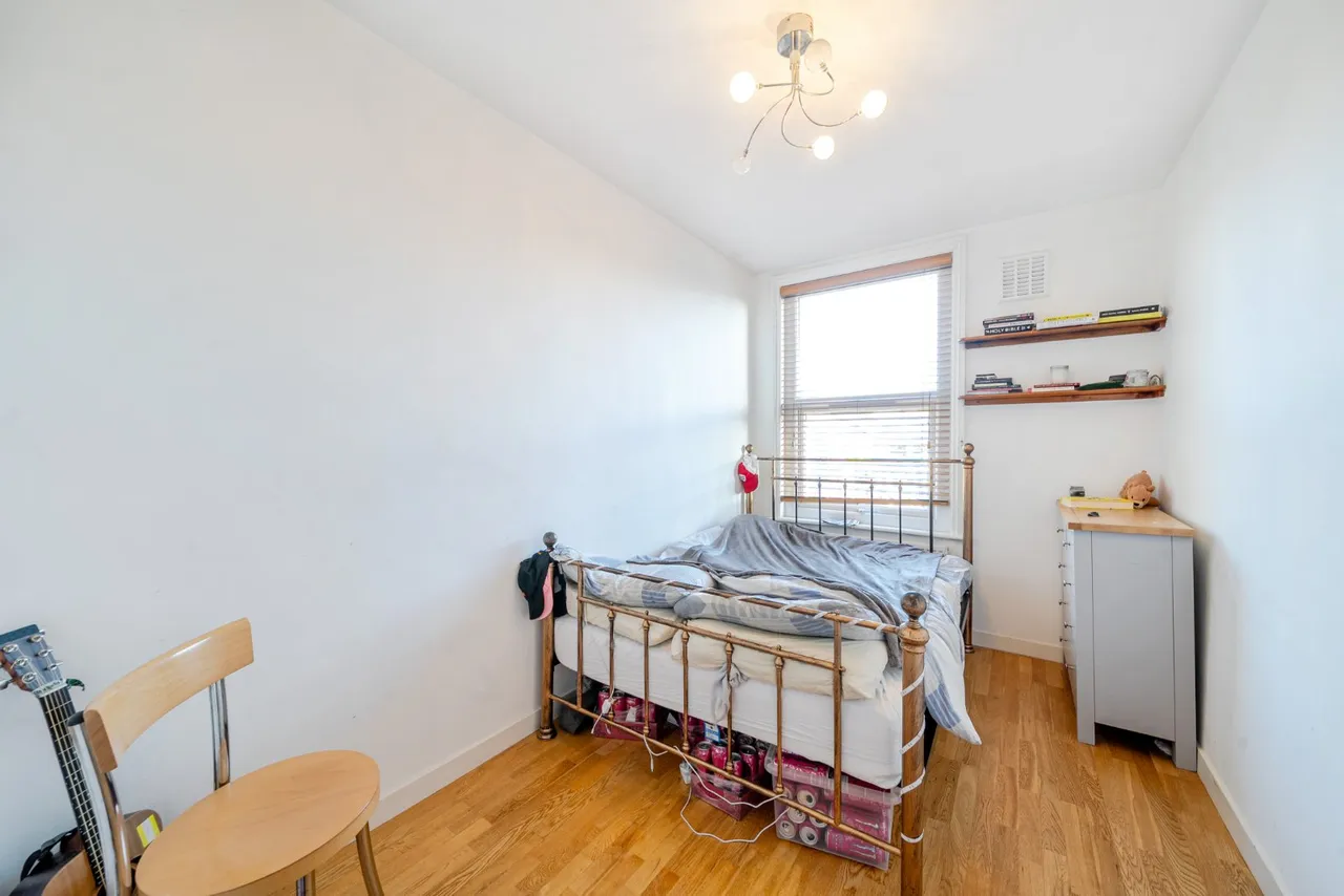 Fernhead Road, Queens Park, London, W9, photo 5