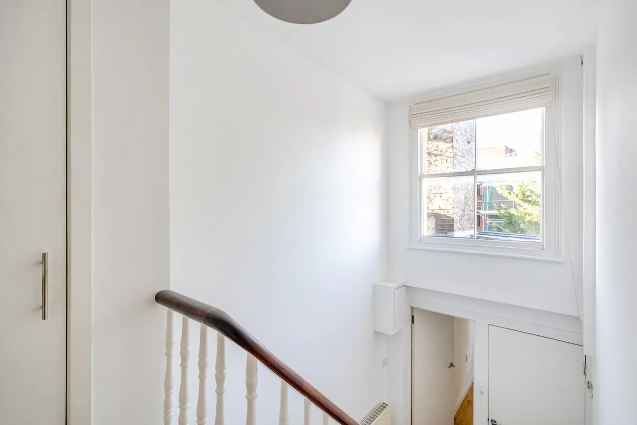 Fernhead Road, Queens Park, London, W9, photo 7