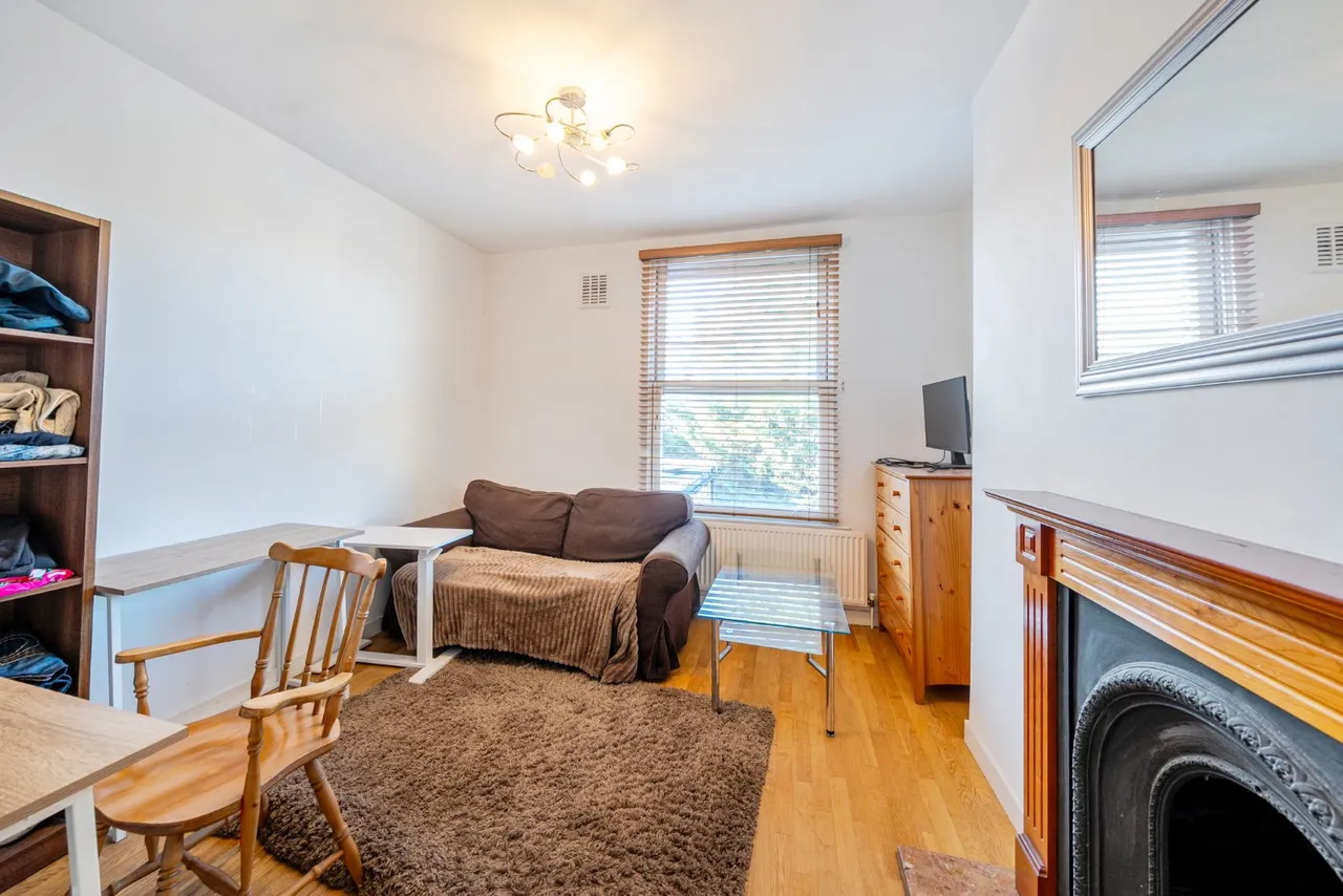 Fernhead Road, Queens Park, London, W9, photo 9