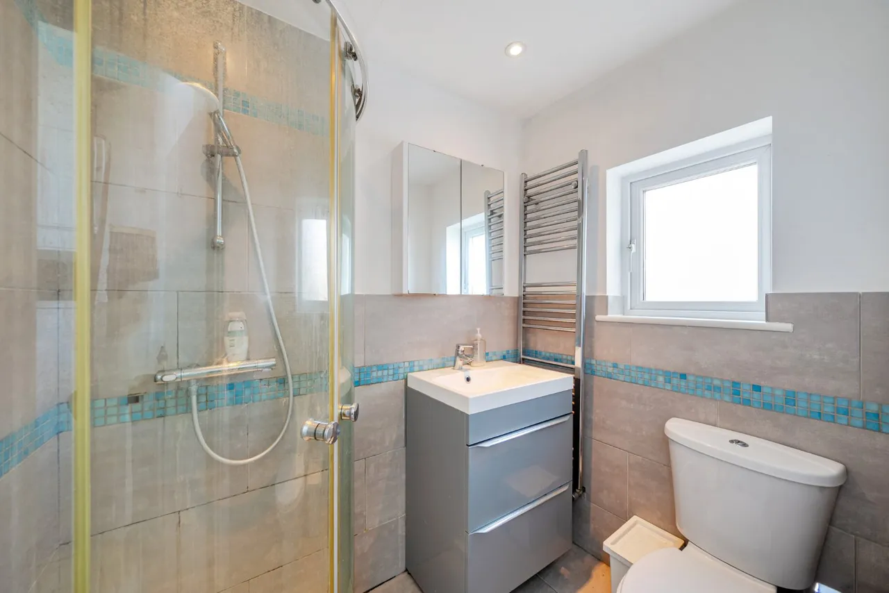 Fernhead Road, Queens Park, London, W9, photo 6