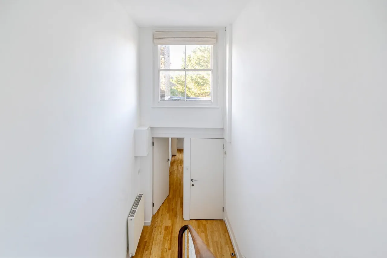 Fernhead Road, Queens Park, London, W9, photo 8