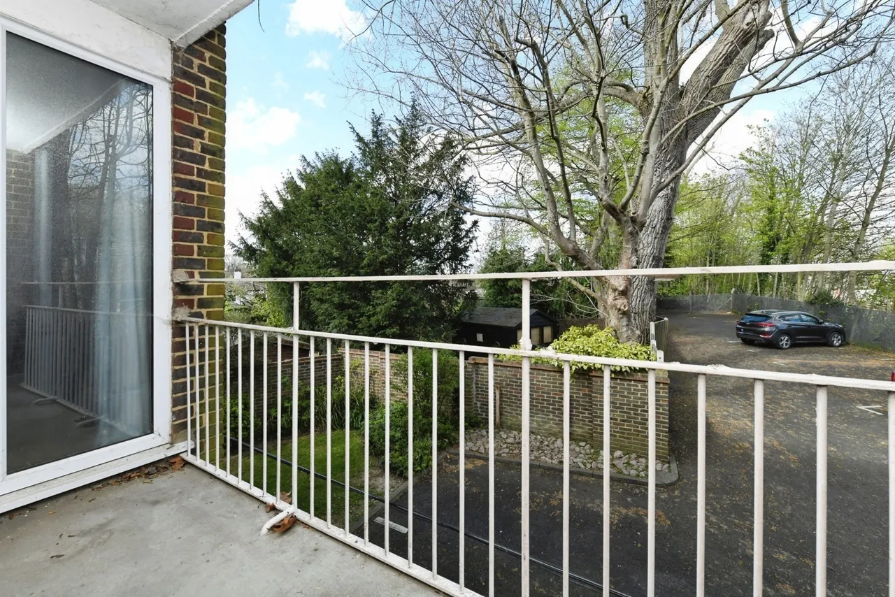 Gordon Road, Shenfield, Brentwood, Essex, CM15, photo 2