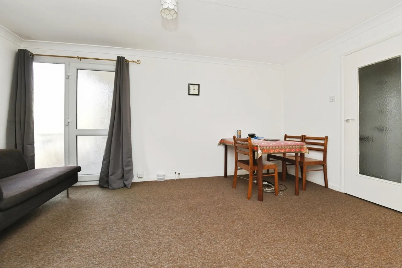 Gordon Road, Shenfield, Brentwood, Essex, CM15, photo 5
