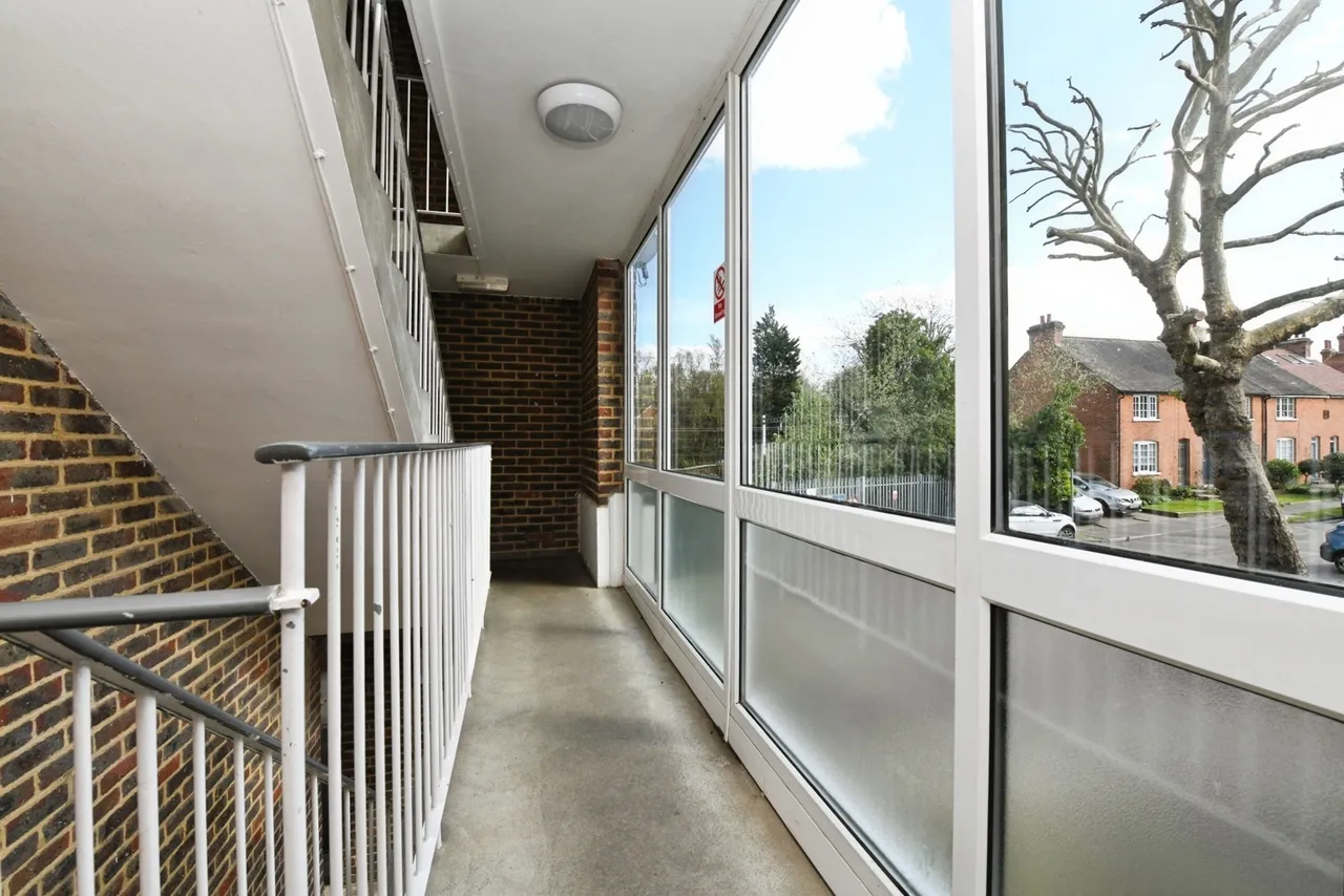 Gordon Road, Shenfield, Brentwood, Essex, CM15, photo 10