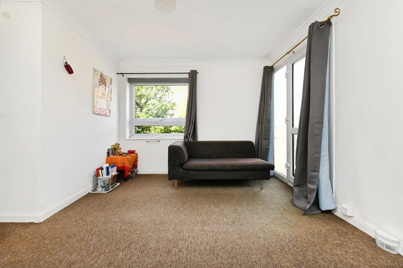 Gordon Road, Shenfield, Brentwood, Essex, CM15, photo 8