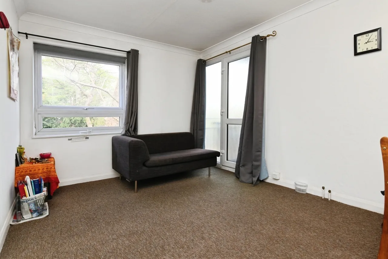 Gordon Road, Shenfield, Brentwood, Essex, CM15, photo 6