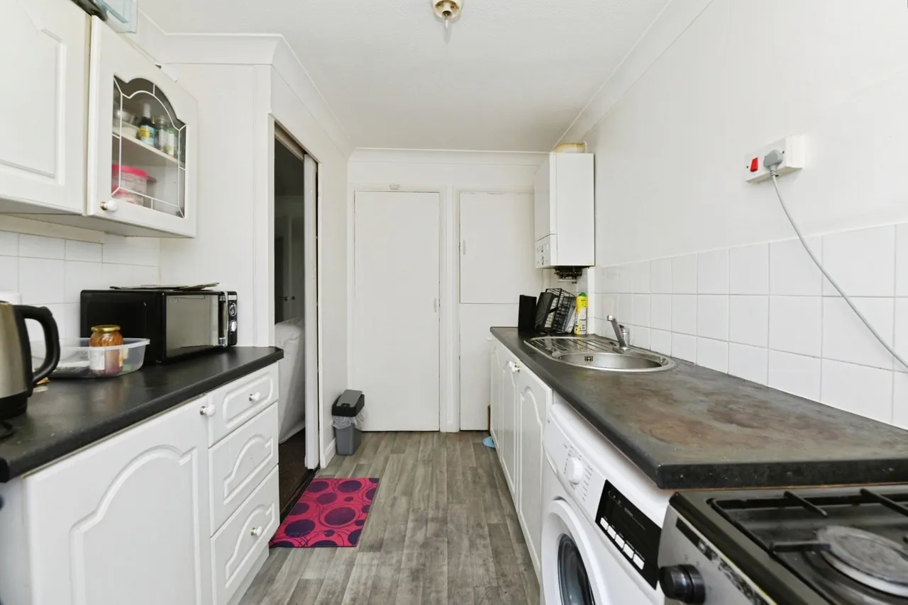 Gordon Road, Shenfield, Brentwood, Essex, CM15, photo 4