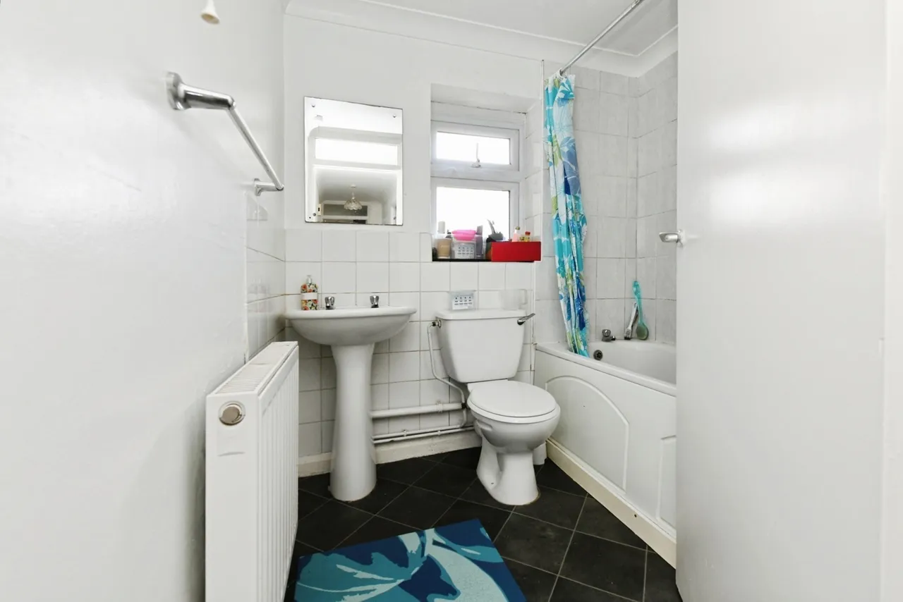 Gordon Road, Shenfield, Brentwood, Essex, CM15, photo 9
