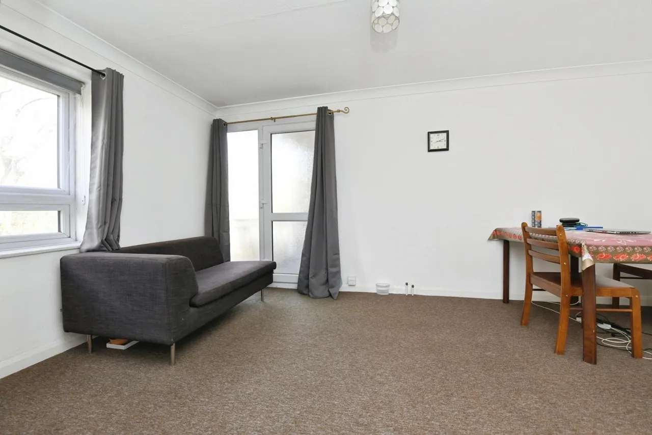 Gordon Road, Shenfield, Brentwood, Essex, CM15, photo 7