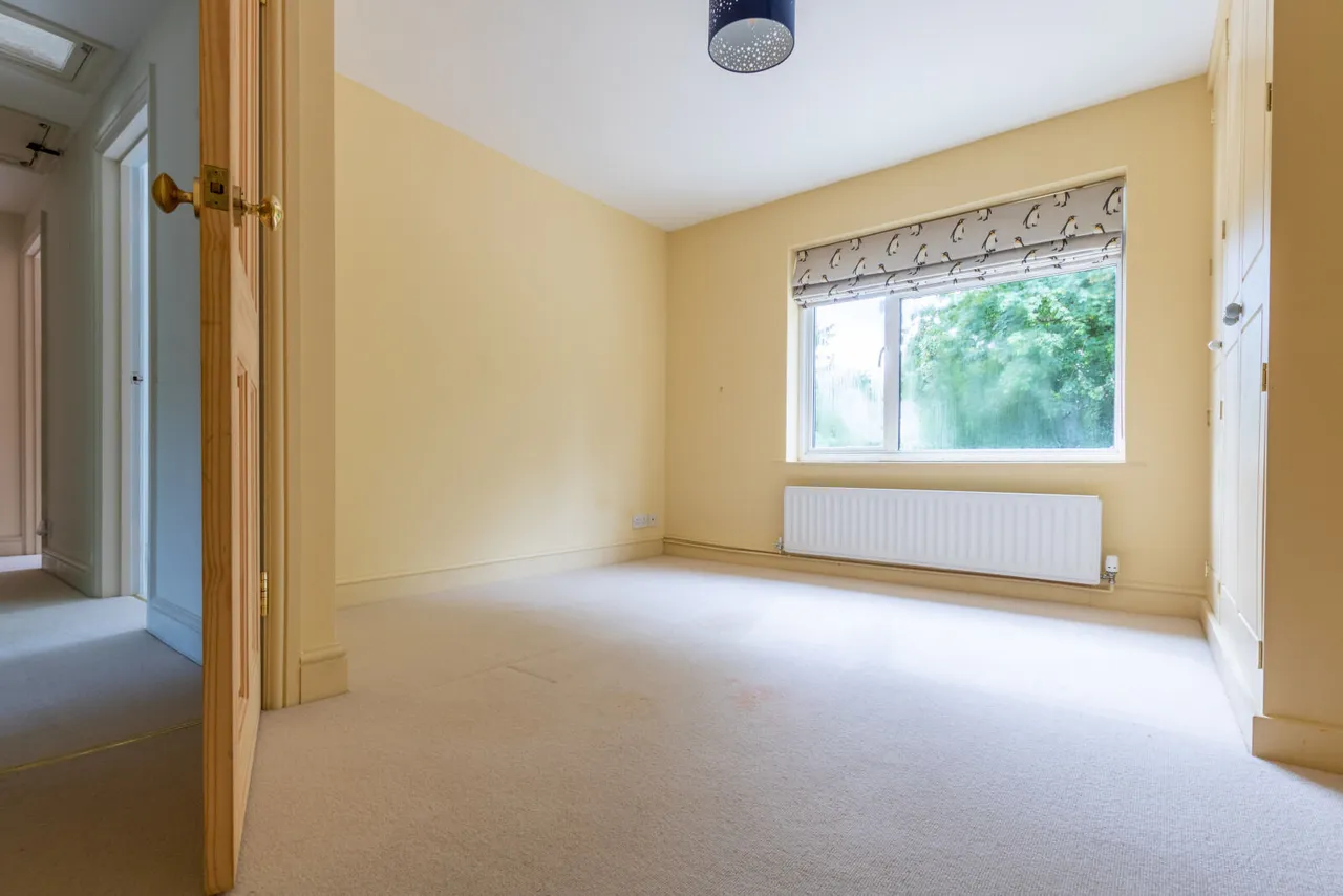 Watery Lane, Sparsholt, OX12, photo 13