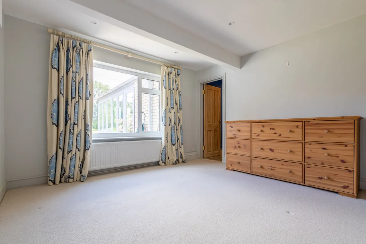 Watery Lane, Sparsholt, OX12, photo 14