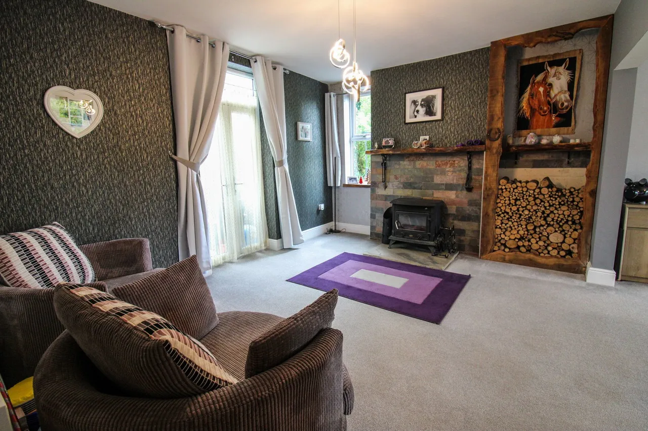 Westgate, Kexby, DN21, photo 24