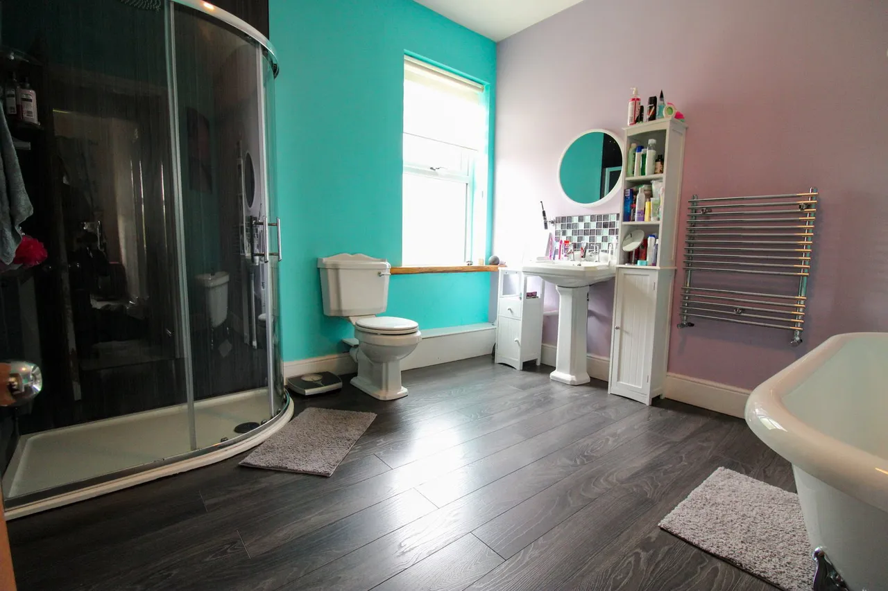 Westgate, Kexby, DN21, photo 28