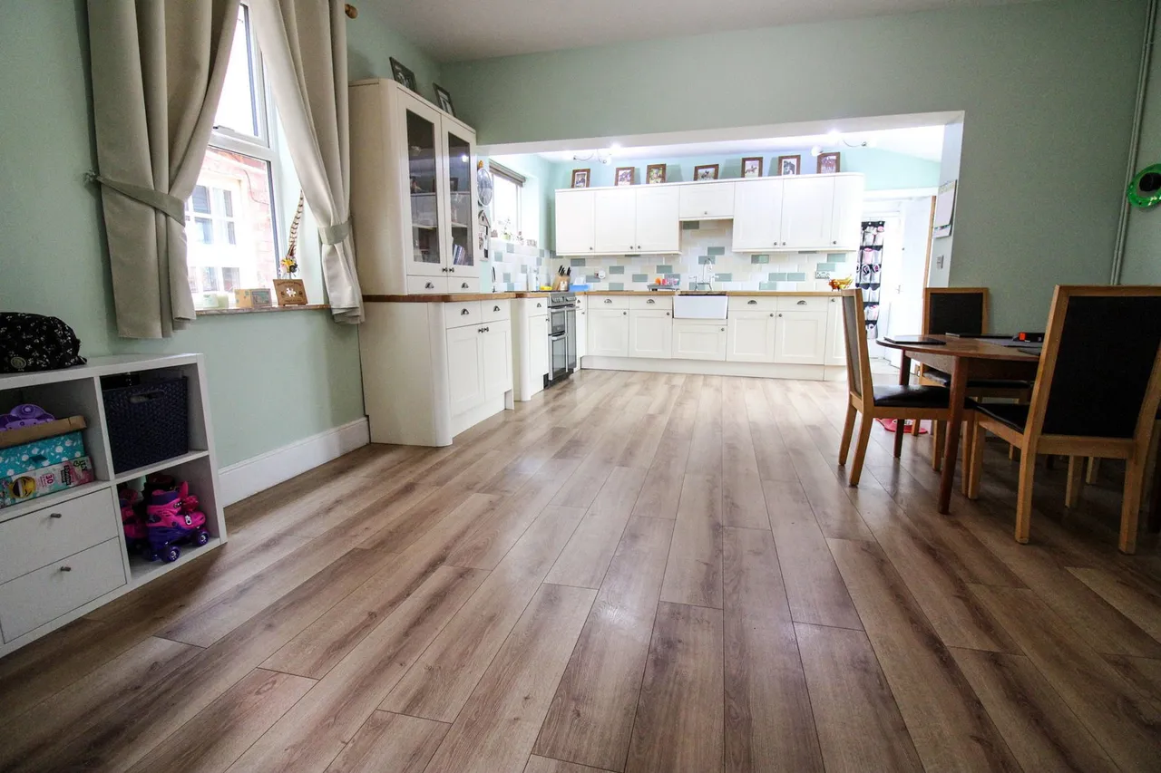 Westgate, Kexby, DN21, photo 7