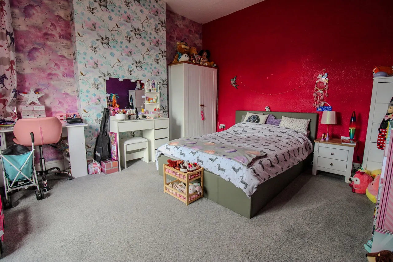 Westgate, Kexby, DN21, photo 31
