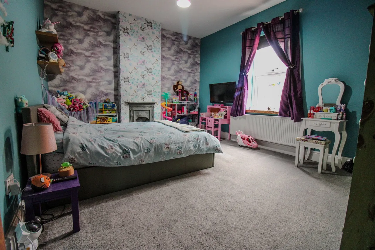Westgate, Kexby, DN21, photo 34