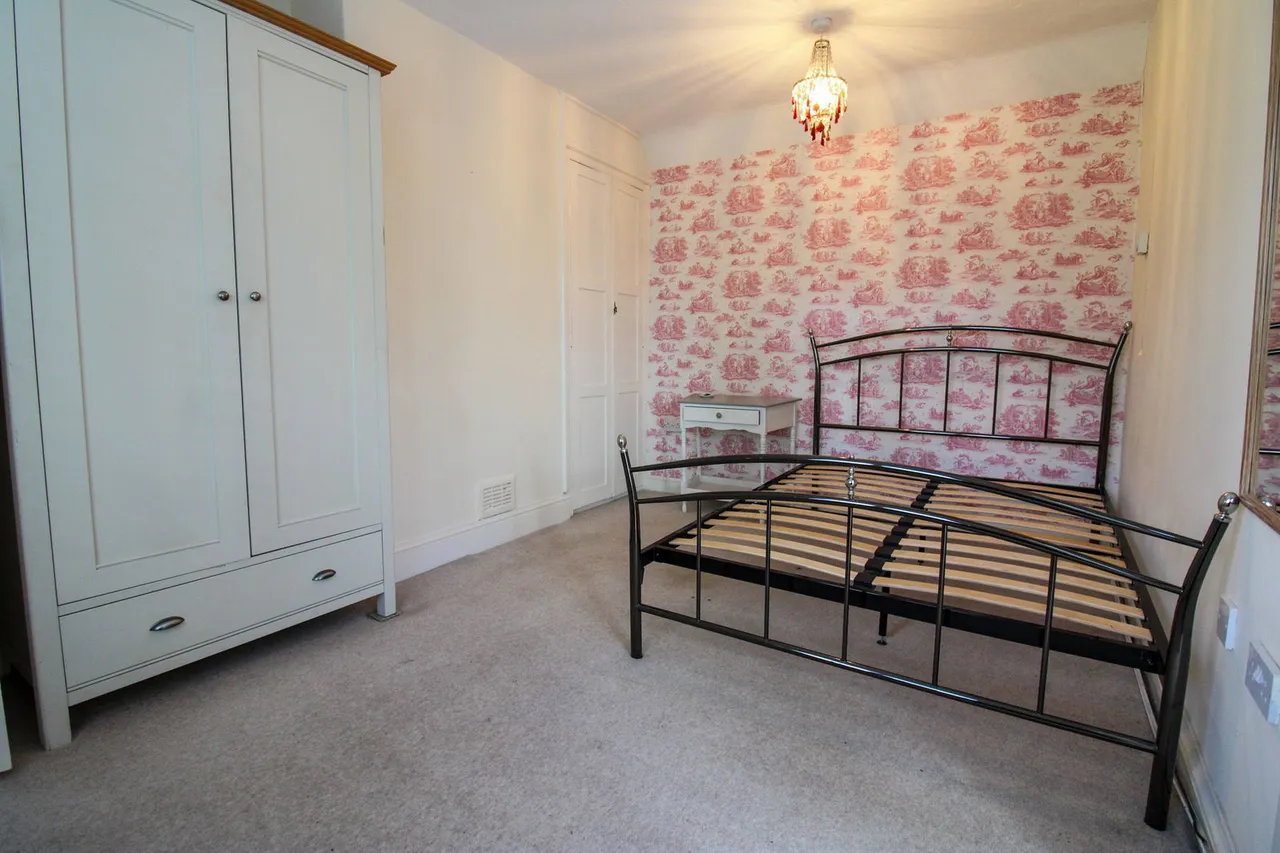 Westgate, Kexby, DN21, photo 18