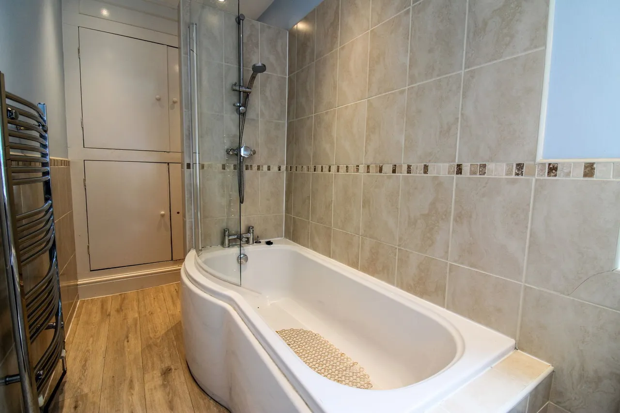 Westgate, Kexby, DN21, photo 20