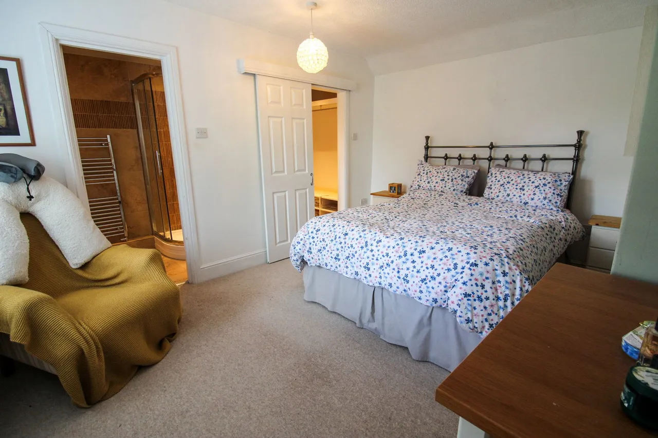 Westgate, Kexby, DN21, photo 14