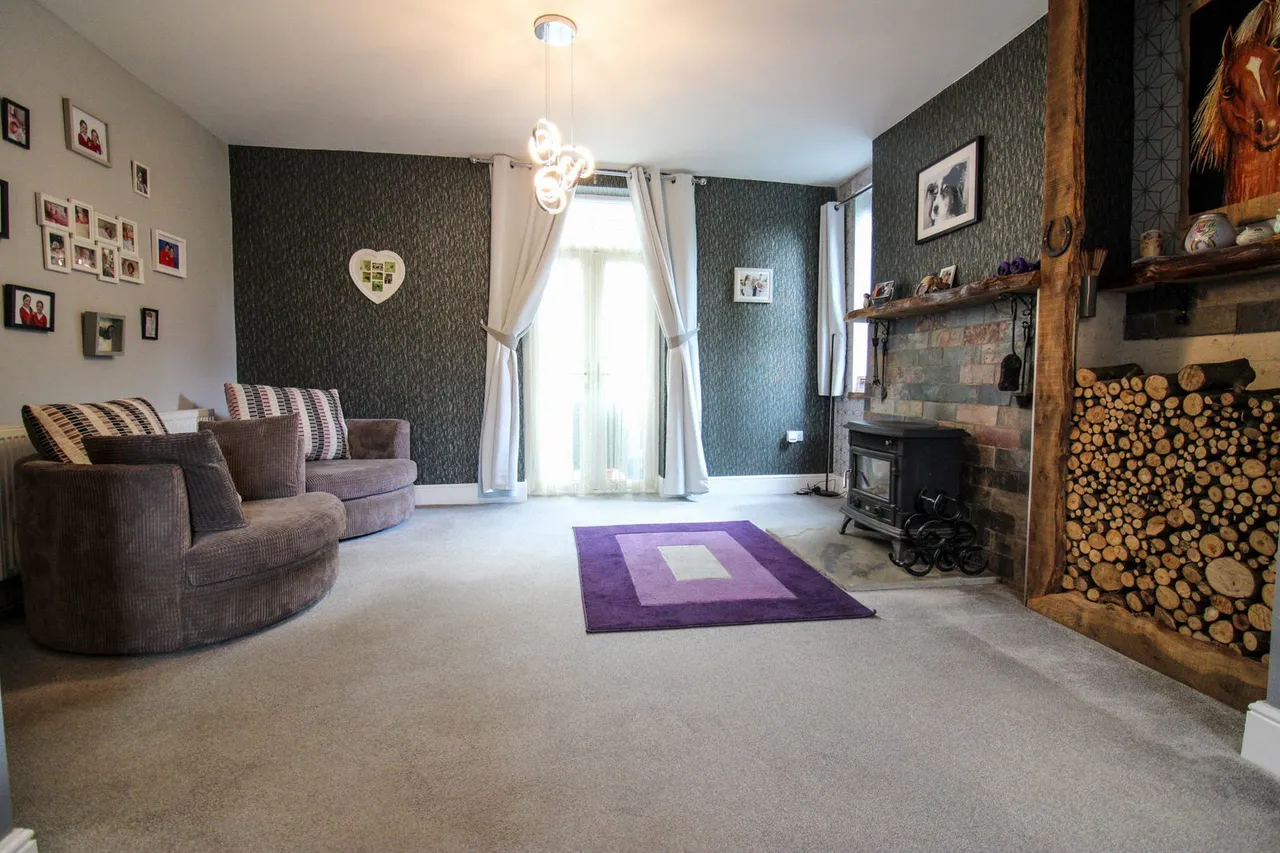 Westgate, Kexby, DN21, photo 22