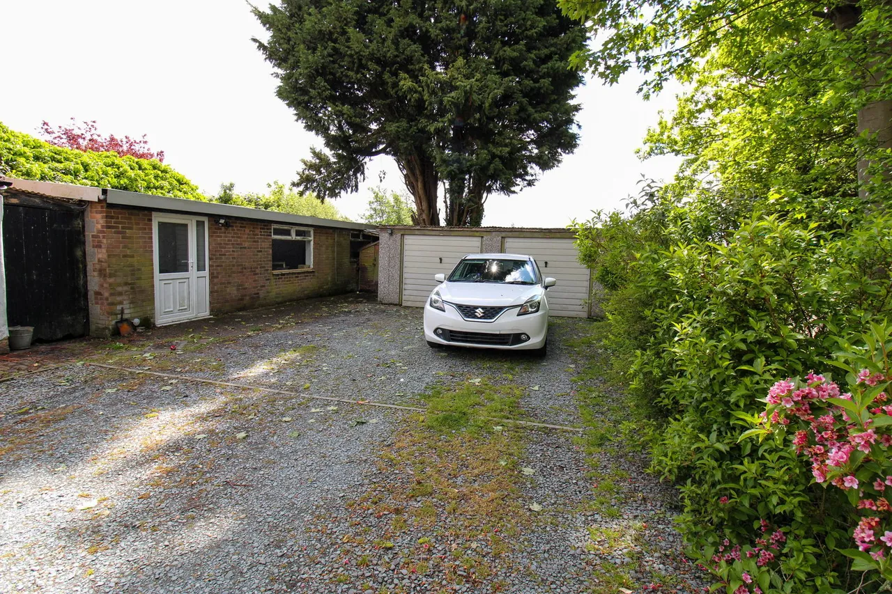 Westgate, Kexby, DN21, photo 35