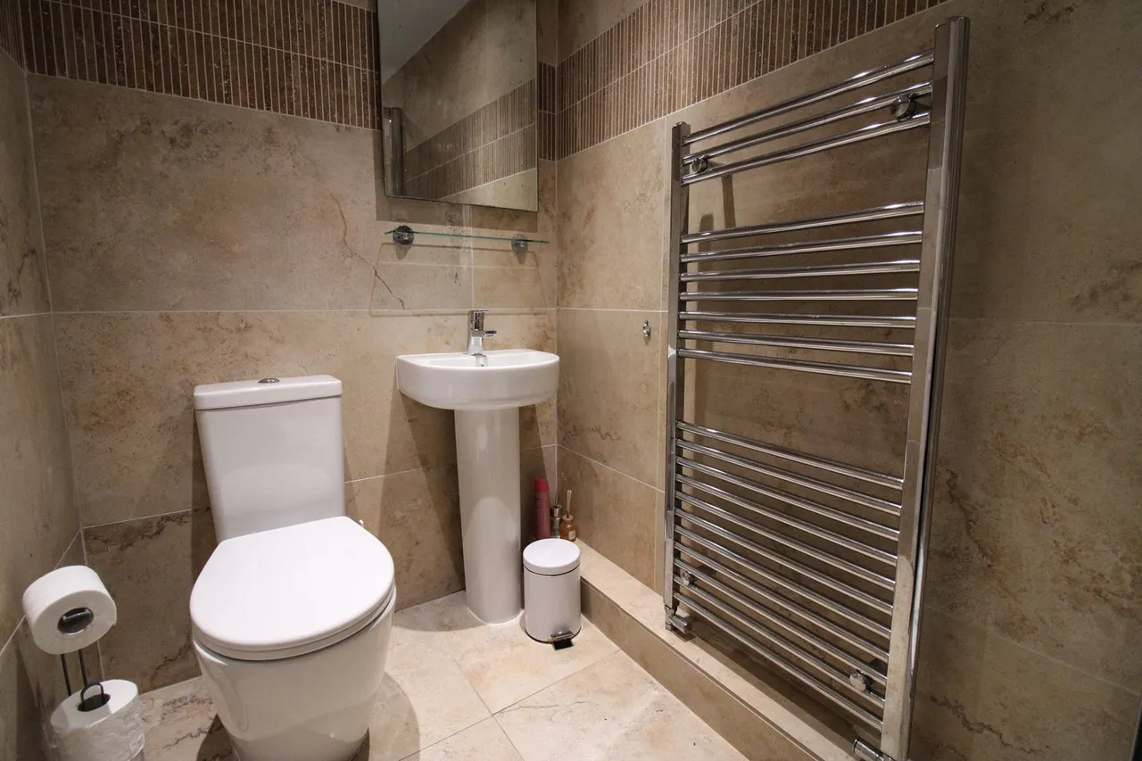 Westgate, Kexby, DN21, photo 16