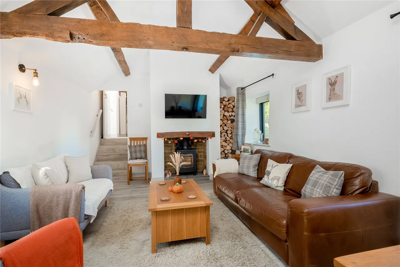 School Lane, Warmington, OX17, photo 6