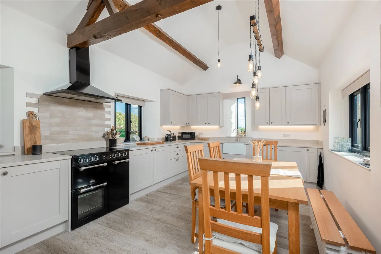 School Lane, Warmington, OX17, photo 4