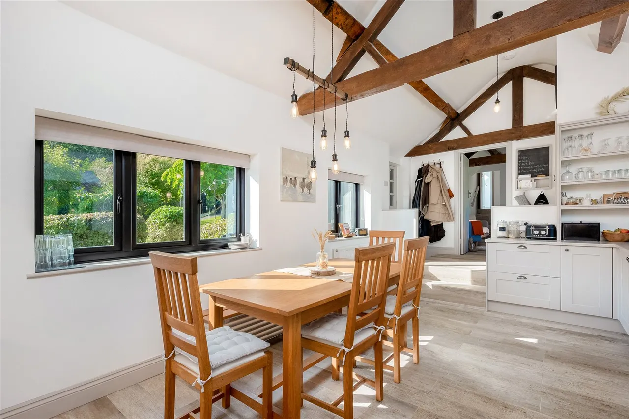 School Lane, Warmington, OX17, photo 5
