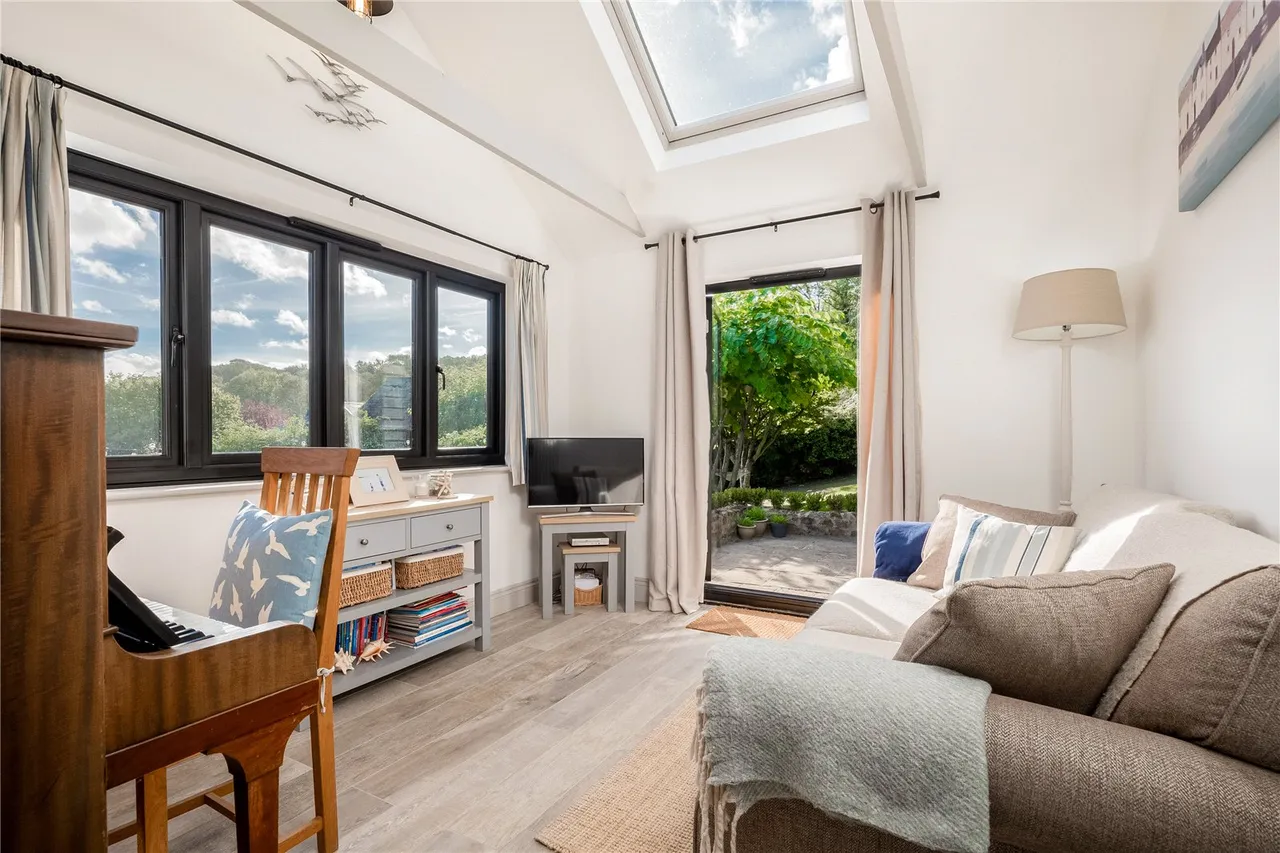 School Lane, Warmington, OX17, photo 8