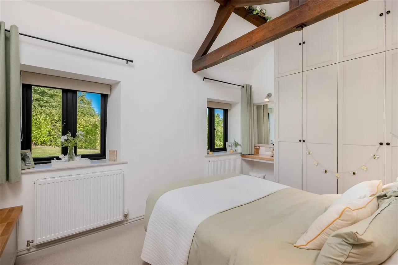 School Lane, Warmington, OX17, photo 13