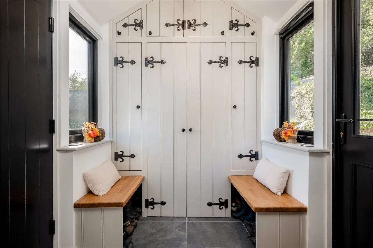 School Lane, Warmington, OX17, photo 9